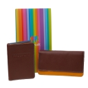 Mywalit,  , 237/283-121